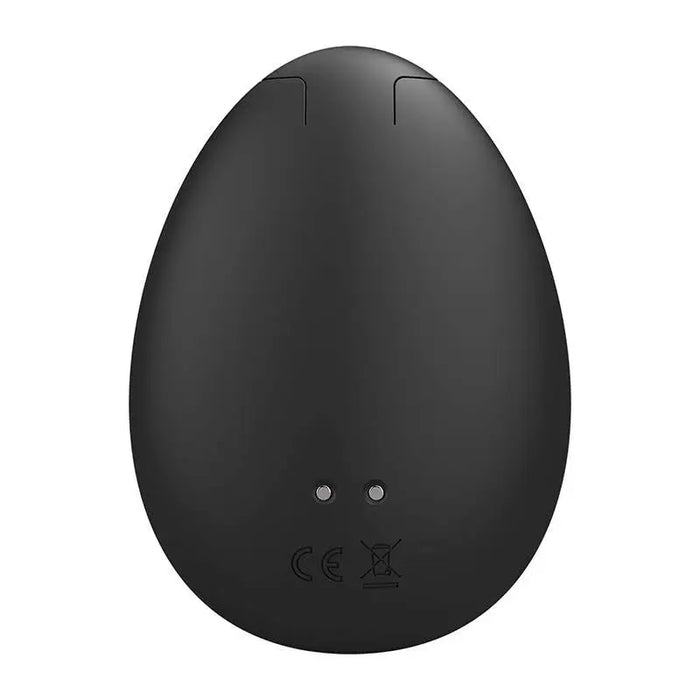 Facial Hydration Refreshes 4in1 Geske with APP (gray) - Others<<<Facial care devices<<<Health and beauty<<<InnproXML