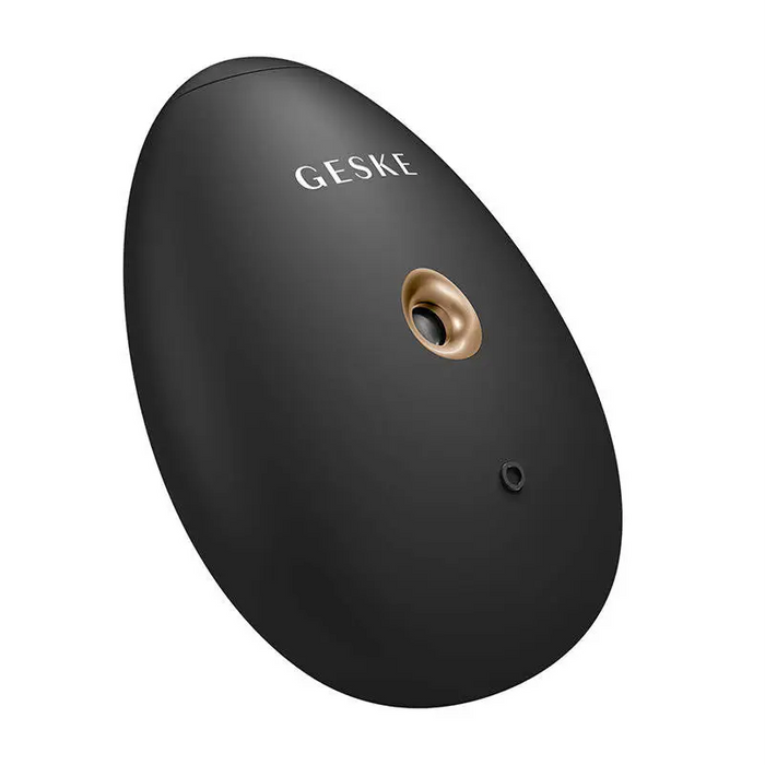 Facial Hydration Refreshes 4in1 Geske with APP (gray) - Others<<<Facial care devices<<<Health and beauty<<<InnproXML