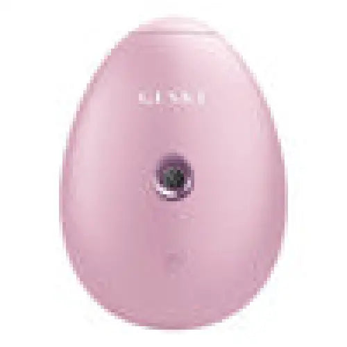 Facial Hydration Refreshes 4in1 Geske with APP (pink) - Others<<<Facial care devices<<<Health and beauty<<<InnproXML