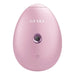 Facial Hydration Refreshes 4in1 Geske with APP (pink) - Others<<<Facial care devices<<<Health and beauty<<<InnproXML