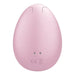 Facial Hydration Refreshes 4in1 Geske with APP (pink) - Others<<<Facial care devices<<<Health and beauty<<<InnproXML