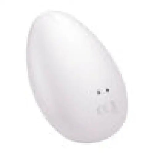 Facial Hydration Refreshes 4in1 Geske with APP (starlight) - Others<<<Facial care devices<<<Health