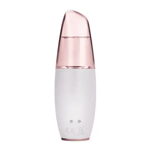 Facial Hydration Refreshes 4in1 Geske with APP (starlight) - Others<<<Facial care devices<<<Health