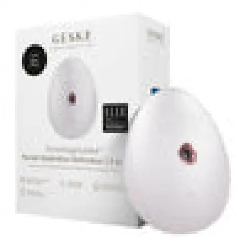 Facial Hydration Refreshes 4in1 Geske with APP (starlight) - Others<<<Facial care devices<<<Health