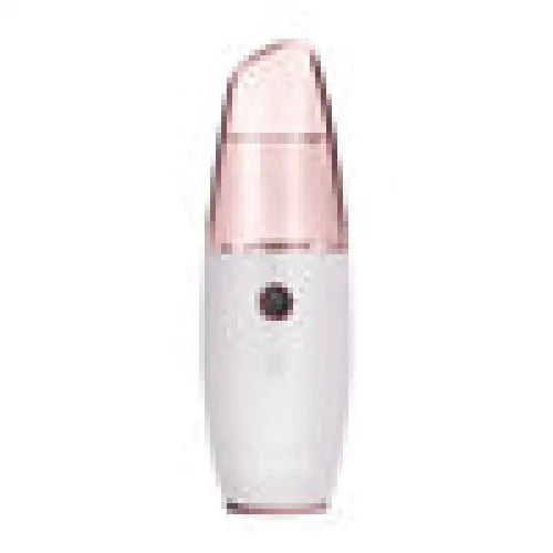 Facial Hydration Refreshes 4in1 Geske with APP (starlight) - Others<<<Facial care devices<<<Health