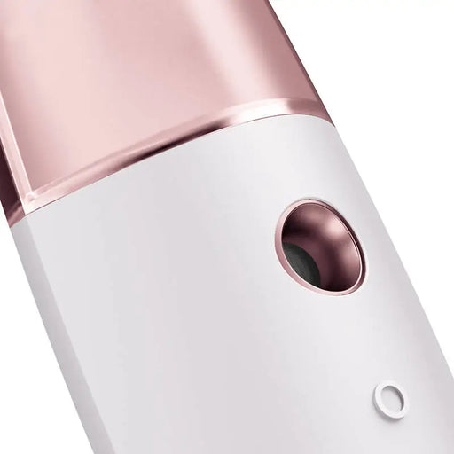 Facial Hydration Refreshes 4in1 Geske with APP (starlight) - Others<<<Facial care devices<<<Health