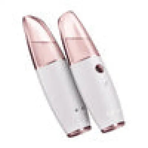 Facial Hydration Refreshes 4in1 Geske with APP (starlight) - Others<<<Facial care devices<<<Health