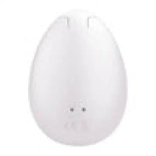 Facial Hydration Refreshes 4in1 Geske with APP (starlight) - Others<<<Facial care devices<<<Health