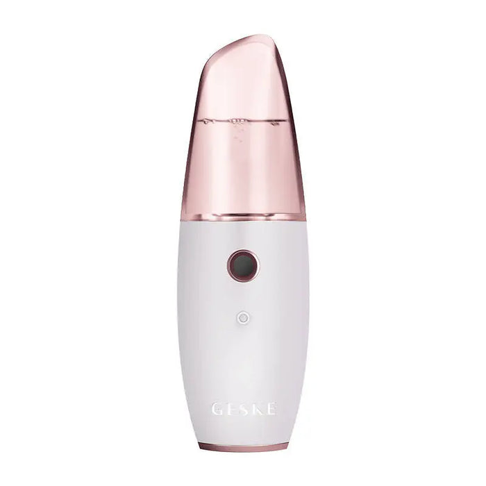 Facial Hydration Refreshes 4in1 Geske with APP (starlight) - Others<<<Facial care devices<<<Health