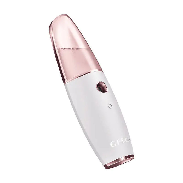 Facial Hydration Refreshes 4in1 Geske with APP (starlight) - Others<<<Facial care devices<<<Health