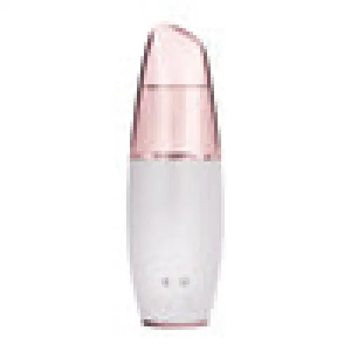 Facial Hydration Refreshes 4in1 Geske with APP (starlight) - Others<<<Facial care devices<<<Health