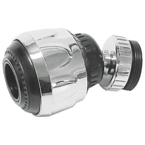 FACKELMANN CHROME DISTRIBUTOR - Продукти за почистване<<<Домашни потреби<<<Кухня<<<Praktiker