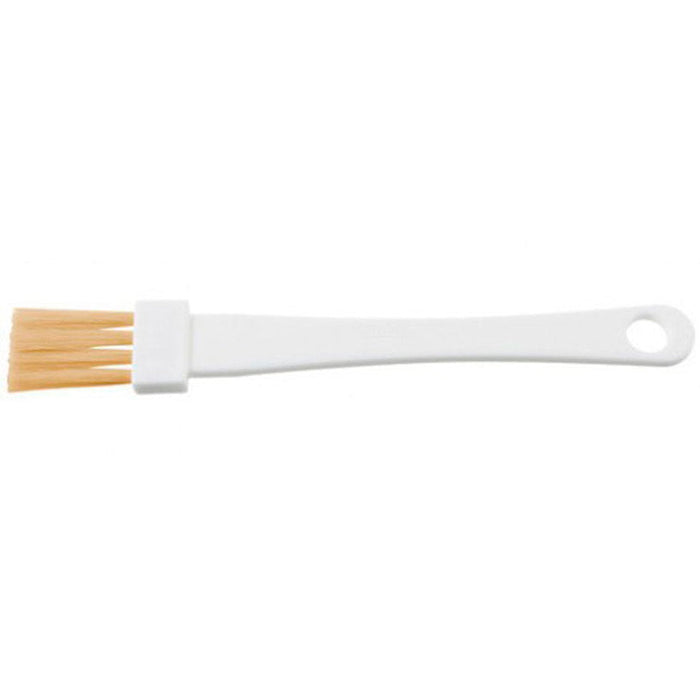 FACKELMANN SMEAR BRUSH - Буркани и продукти за консервиране<<<Домашни потреби<<<Кухня<<<Praktiker