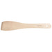 FACKELMANN TURNING SHOVEL WOOD 30CM - Съдове за готвене<<<Домашни потреби<<<Кухня<<<Praktiker