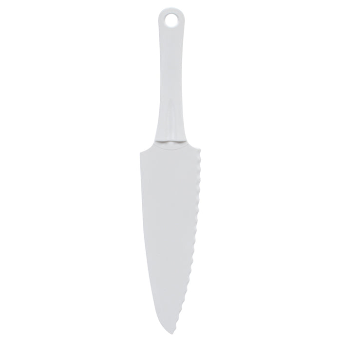 FACKELMANN CAKE/CAKE KNIFE 29 CM