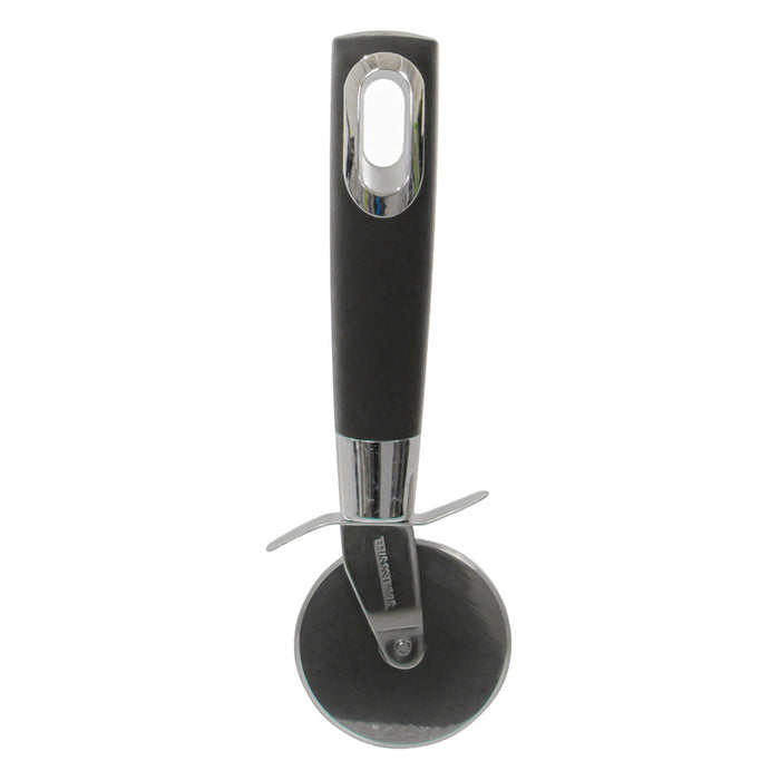 PIZZA KNIFE 20 CM MONACO FACKELMANN