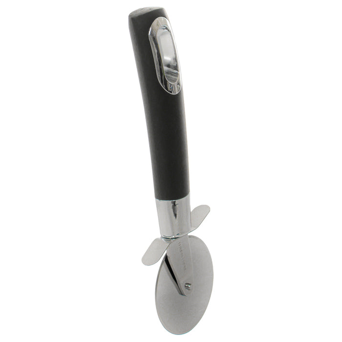 PIZZA KNIFE 20 CM MONACO FACKELMANN