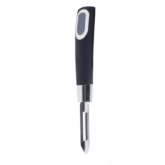 PEEL 20.1 CM MONACO FACKELMANN