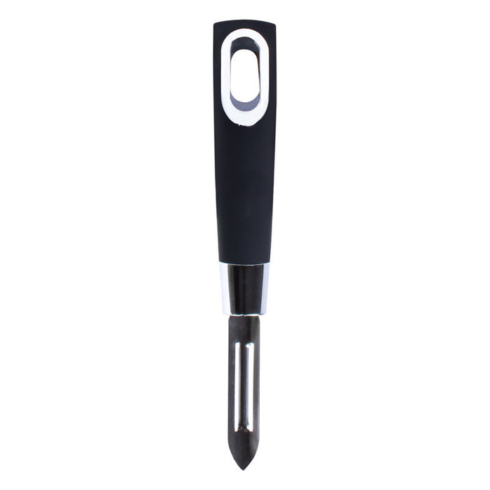 PEEL 20.1 CM MONACO FACKELMANN