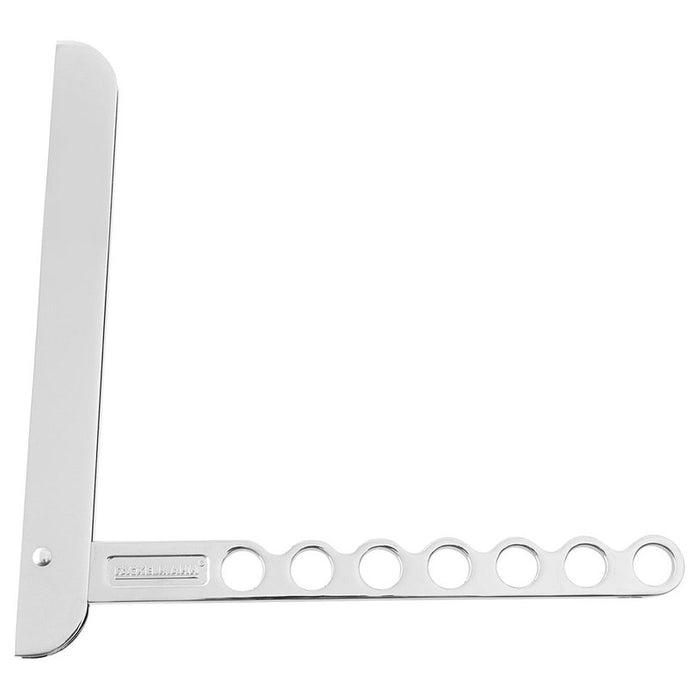 WARDROBE HANGER 24 CM FACKELMANN