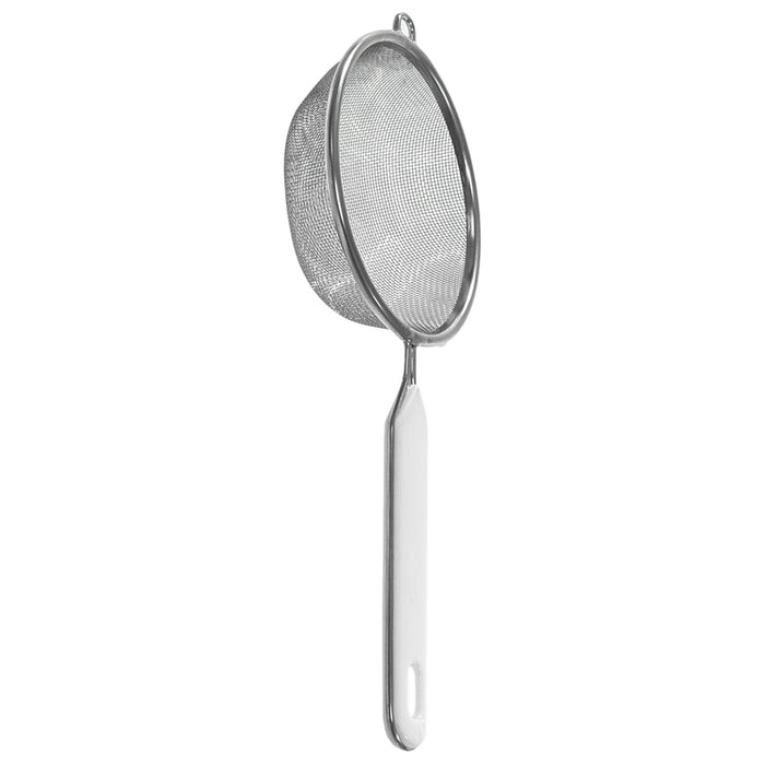 STRAINER 10 CM FACKELMANN