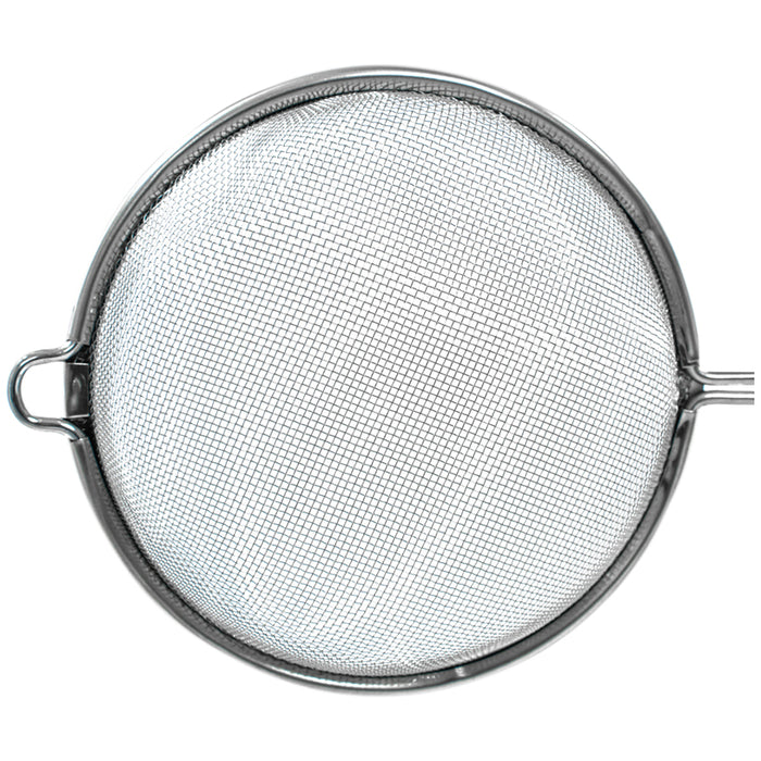 STRAINER 10 CM FACKELMANN