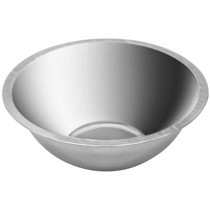 WHEAT BOWL 20 X 7 CM FACKELMANN