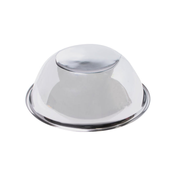BREAKING BOWL 30 X 11 CM FACKELMANN