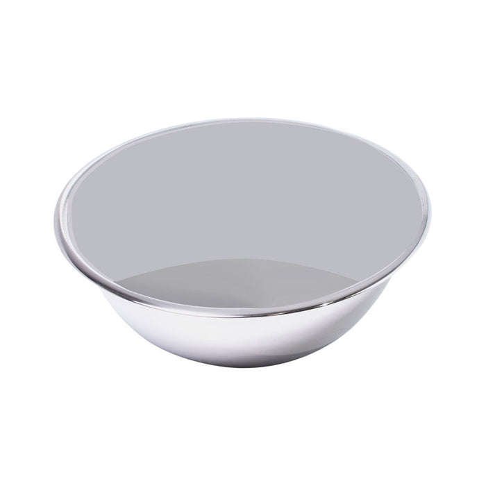 BREAKING BOWL 30 X 11 CM FACKELMANN