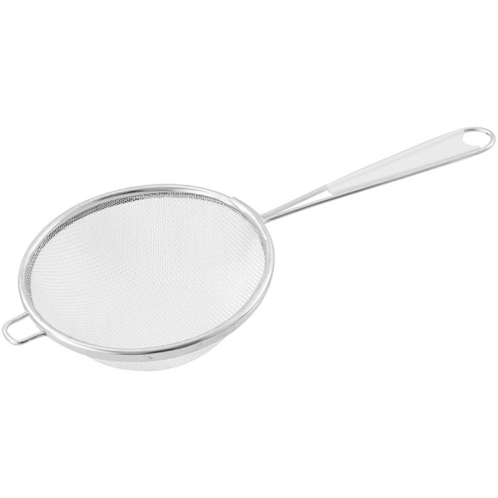 STRAINER 7 FACKELMANN SM