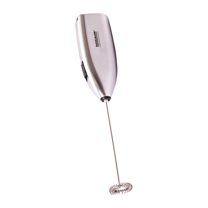 FACKELMANN CAPPUCCINO BOY FRAPPE MIXER