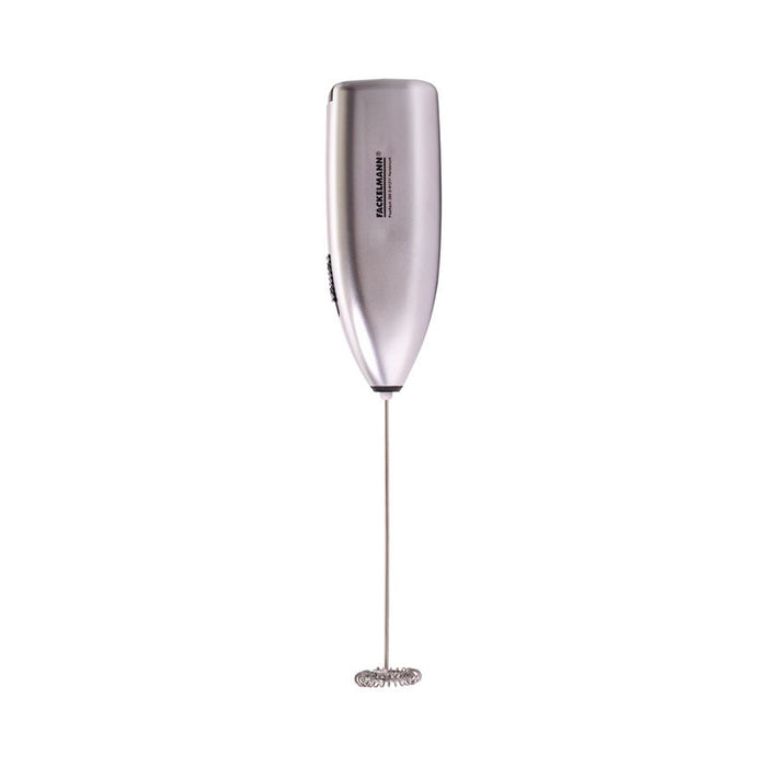FACKELMANN CAPPUCCINO BOY FRAPPE MIXER