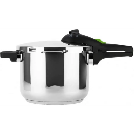 Fagor Rapid Xpress 8 pressure cooker - Домакински прибори<<<За Кухнята<<<Малки електроуреди<<<TechMart