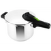 Fagor Rapid Xpress 8 pressure cooker - Домакински прибори<<<За Кухнята<<<Малки електроуреди<<<TechMart