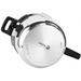 Fagor Rapid Xpress 8 pressure cooker - Домакински прибори<<<За Кухнята<<<Малки електроуреди<<<TechMart