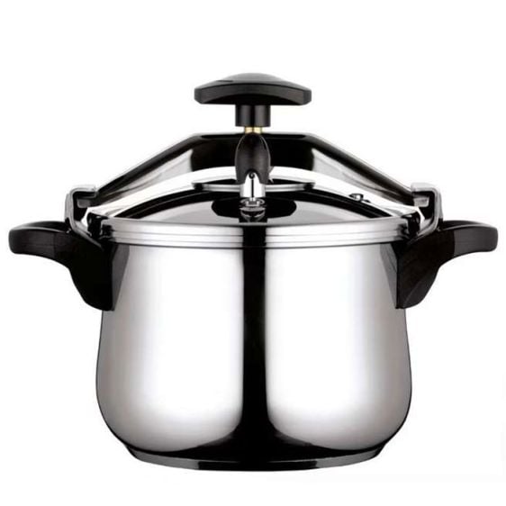 Pressure cooker Fagor CLASICA 6L