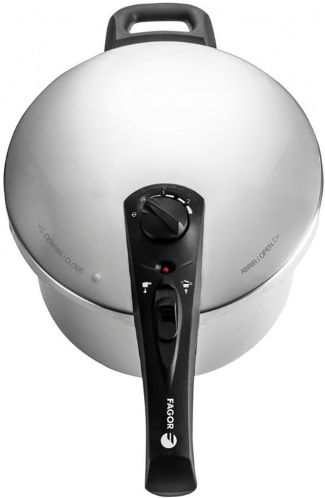 Pressure cooker Fagor Duo 6L