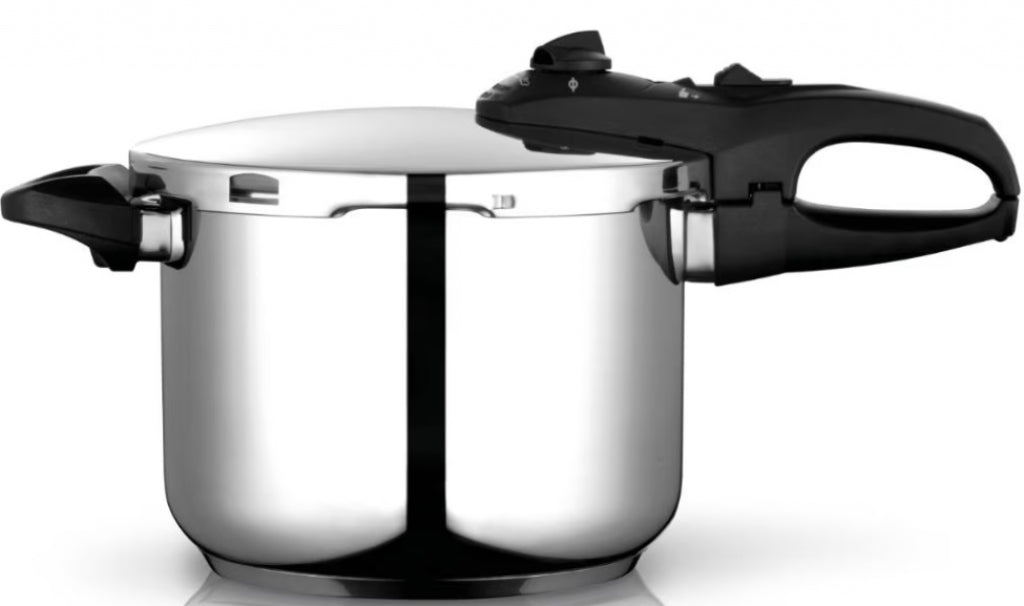 Pressure cooker Fagor Duo 6L