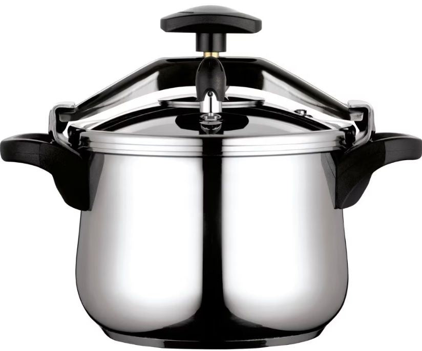 Pressure cooker Fagor CLASICA 6L