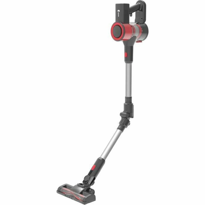 Stick Vacuum Cleaner Fagor