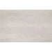 FAIANCE CERSANIT HARROW GRAY 25X40 CM - Стенни плочки и декорация<<<Плочки и лайстни<<<Баня<<<Praktiker&&&Стенни плочки
