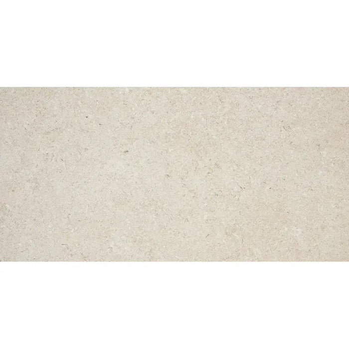 FAIENCE ALAPLANA LOMMA BONE 30X60 CM - Стенни плочки и декорация<<<Плочки и лайстни<<<Баня<<<Praktiker&&&Стенни плочки