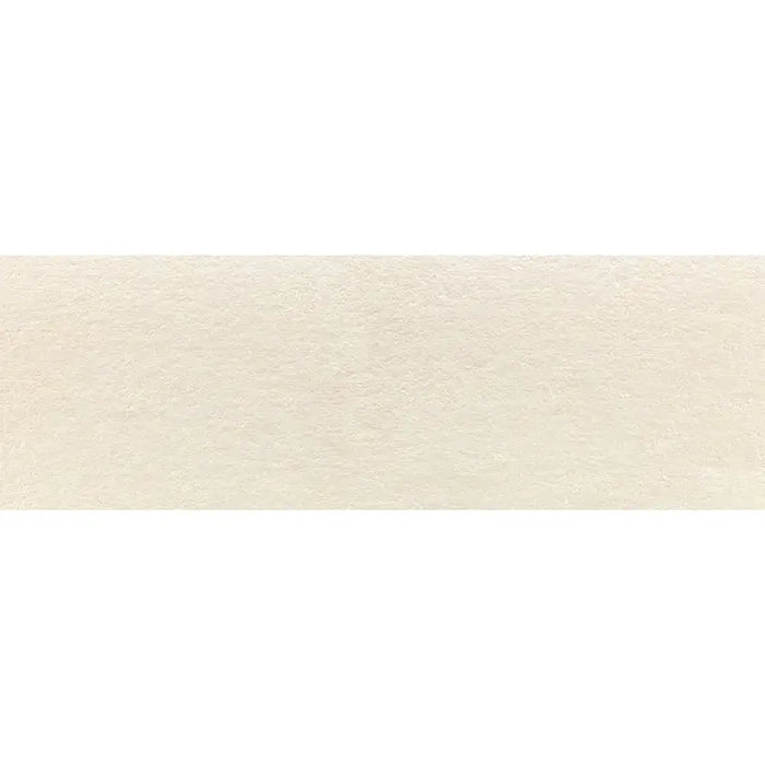 FAIENCE AZULEJOS BENADRESA REINE ALMOND 30X90 CM - Стенни плочки и декорация<<<Плочки и