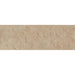 FAIENCE DECOR AZULEJOS BENADRESA FORM REINE WALNUT 30X90 CM - Стенни плочки и декорация<<<Плочки и