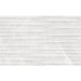 FAIENCE DECOR GEOTILE ELBERT BLANCO 33.3X55 CM - Стенни плочки и декорация<<<Плочки и