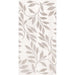 FAIENCE DECOR KAI ASTRA LEAF 30X60 CM - Стенни плочки и декорация<<<Плочки и лайстни<<<Баня<<<Praktiker&&&Стенни плочки