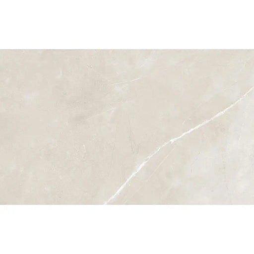 FAIENCE GEOTILES DAGMA MARFIL 33.3X55 CM - Стенни плочки и декорация<<<Плочки и лайстни<<<Баня<<<Praktiker&&&Стенни