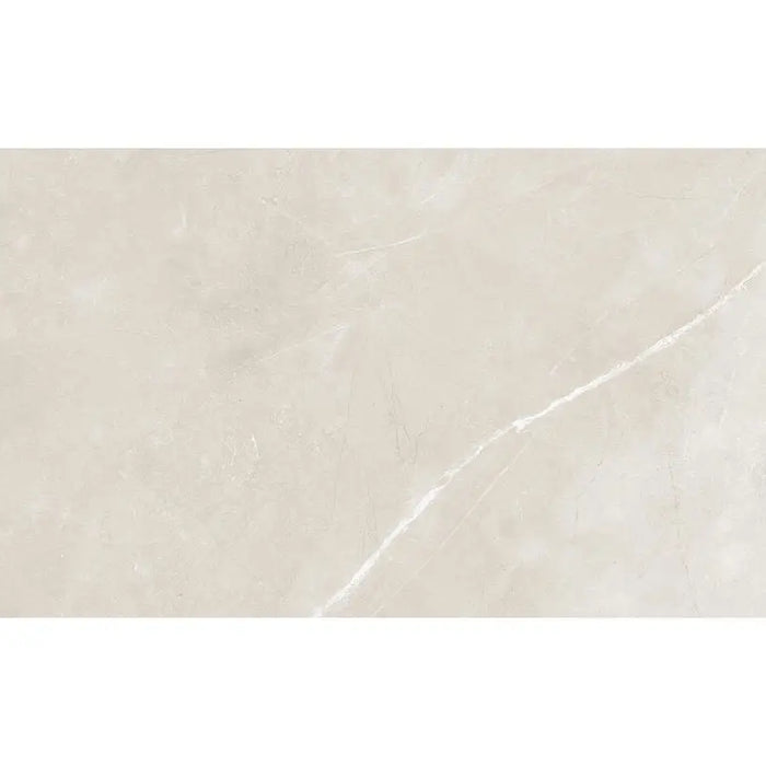 FAIENCE GEOTILES DAGMA MARFIL 33.3X55 CM - Стенни плочки и декорация<<<Плочки и лайстни<<<Баня<<<Praktiker&&&Стенни