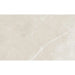 FAIENCE GEOTILES DAGMA MARFIL 33.3X55 CM - Стенни плочки и декорация<<<Плочки и лайстни<<<Баня<<<Praktiker&&&Стенни