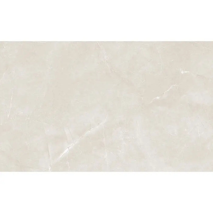 FAIENCE GEOTILES DAGMA MARFIL 33.3X55 CM - Стенни плочки и декорация<<<Плочки и лайстни<<<Баня<<<Praktiker&&&Стенни